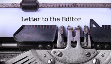 article image -