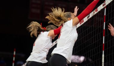 Miami Defeats EMU 3-0 to Earn Sixth Straight Victory