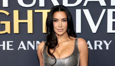 Kim talks shock of a lifetime that went on in Miami