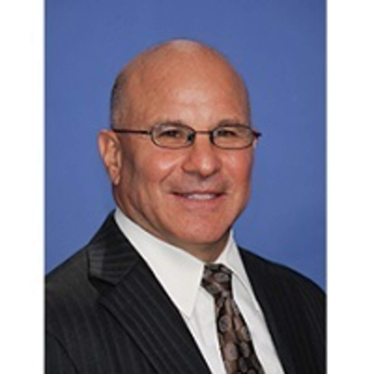 Joseph Napoli, a former Miami and Miami-Dade administrator, has been named Indian Creek Village’s new village manager.