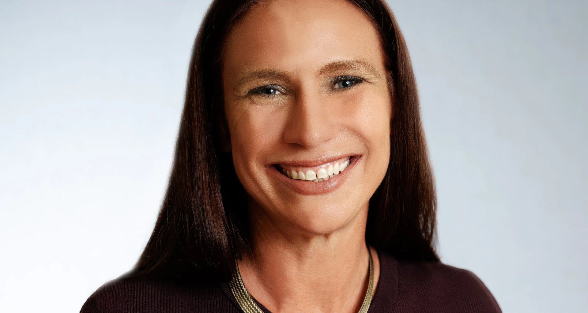 Annette Warren eyes Florida's Cape Coral City Council District 6 seat