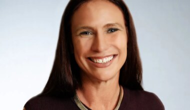 Annette Warren eyes Florida's Cape Coral City Council District 6 seat