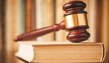 Prosecutors can seek death against accused witness killer