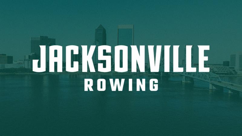 Jacksonville Sets To Defend Head Of The Charles Title