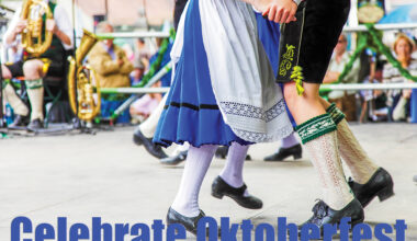 article image -