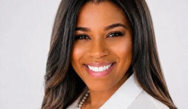 Artis says she's not bothered by losing history of non-Republicans