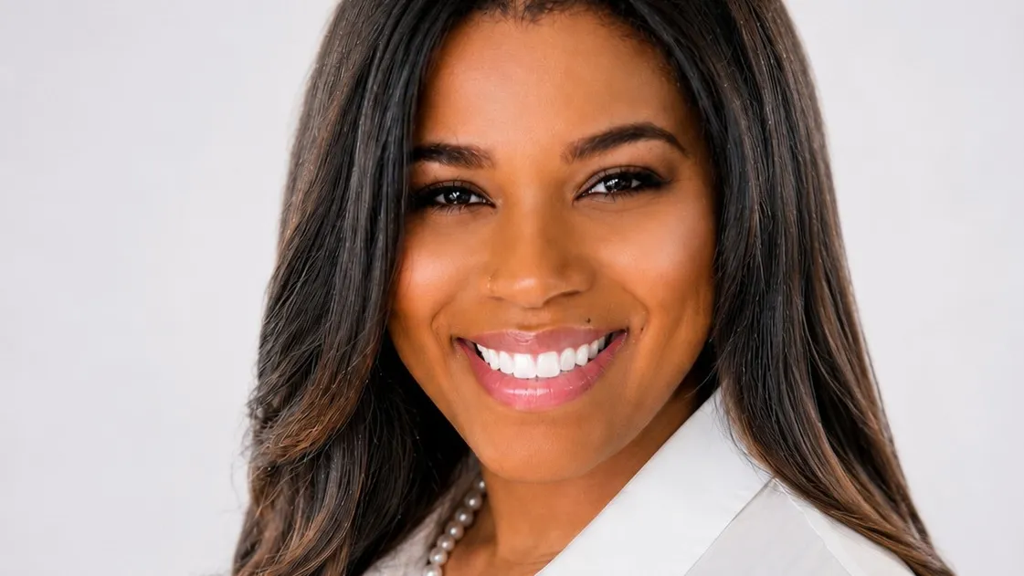 Artis says she's not bothered by losing history of non-Republicans