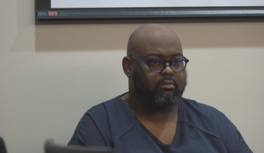Former church youth director will not face additional charges, trials 