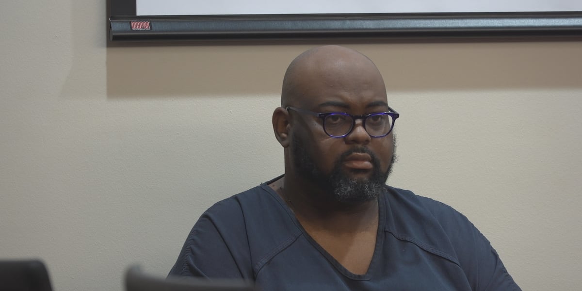 Former church youth director will not face additional charges, trials 