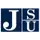 Jackson St. Logo