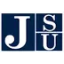 Jackson St. Logo