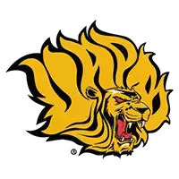 Arkansas - Pine Bluff