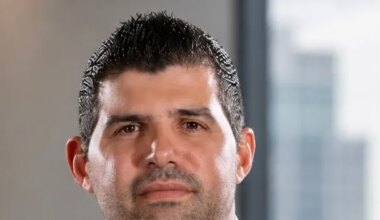 Candidate eyes Lee County Supervisor of Elections seat. Who is he?