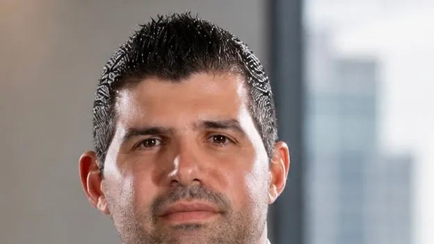 Candidate eyes Lee County Supervisor of Elections seat. Who is he?