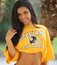 GameDay Tampa Bay - JoeBucsFan.com