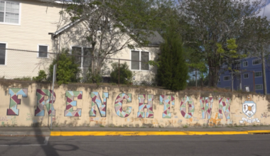 Frenchtown faces challenge of preserving its identity amid development – The FAMUAN