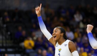 Babcock, Bayless Bring Firepower In Sweep Of Miami