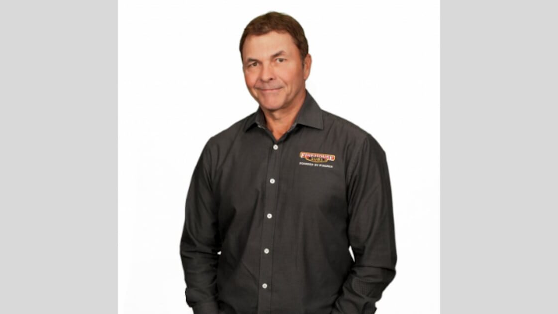 Firehouse Subs co-founder and Jacksonville firefighter Chris Sorenson dies at 65
