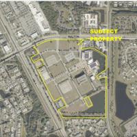 PSL clears zoning step for 6,000-seat soccer stadium | St. Lucie County