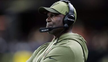 Todd Bowles