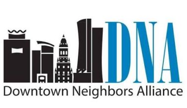 DNA-Led Advocacy Secures $1.5 Million Public Safety Investment for Downtown Miami, Brickell, and Edgewater