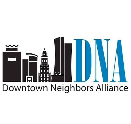 DNA-Led Advocacy Secures $1.5 Million Public Safety Investment for Downtown Miami, Brickell, and Edgewater