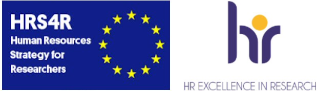HR HR
