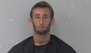 WTVX
