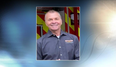 ‘Just a super good guy’: Firehouse Subs co-founder Chris Sorensen remembered for service beyond the sandwiches