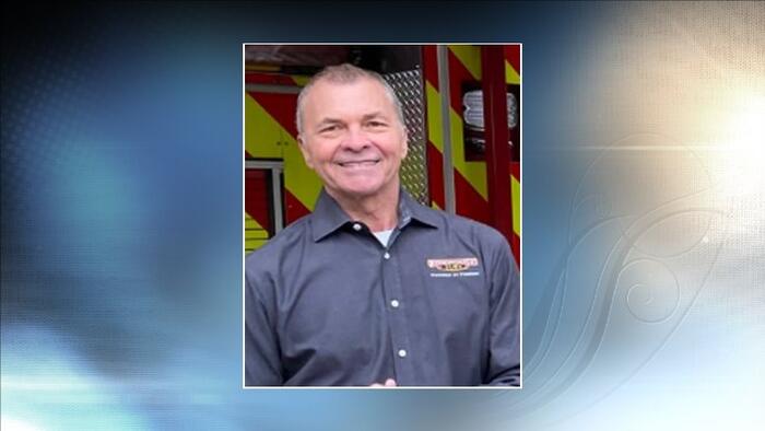 ‘Just a super good guy’: Firehouse Subs co-founder Chris Sorensen remembered for service beyond the sandwiches