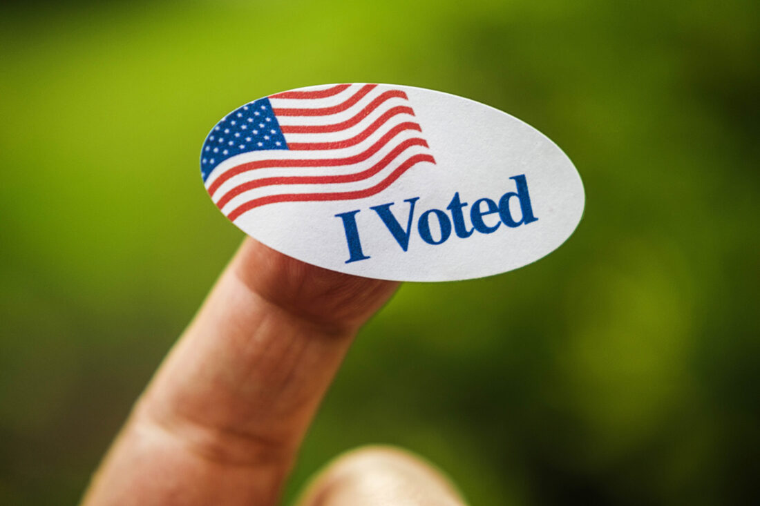 article image -