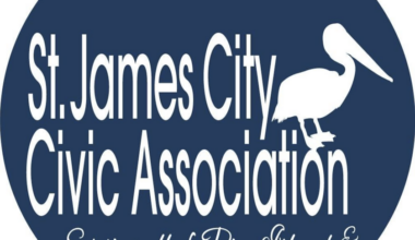 article image -
