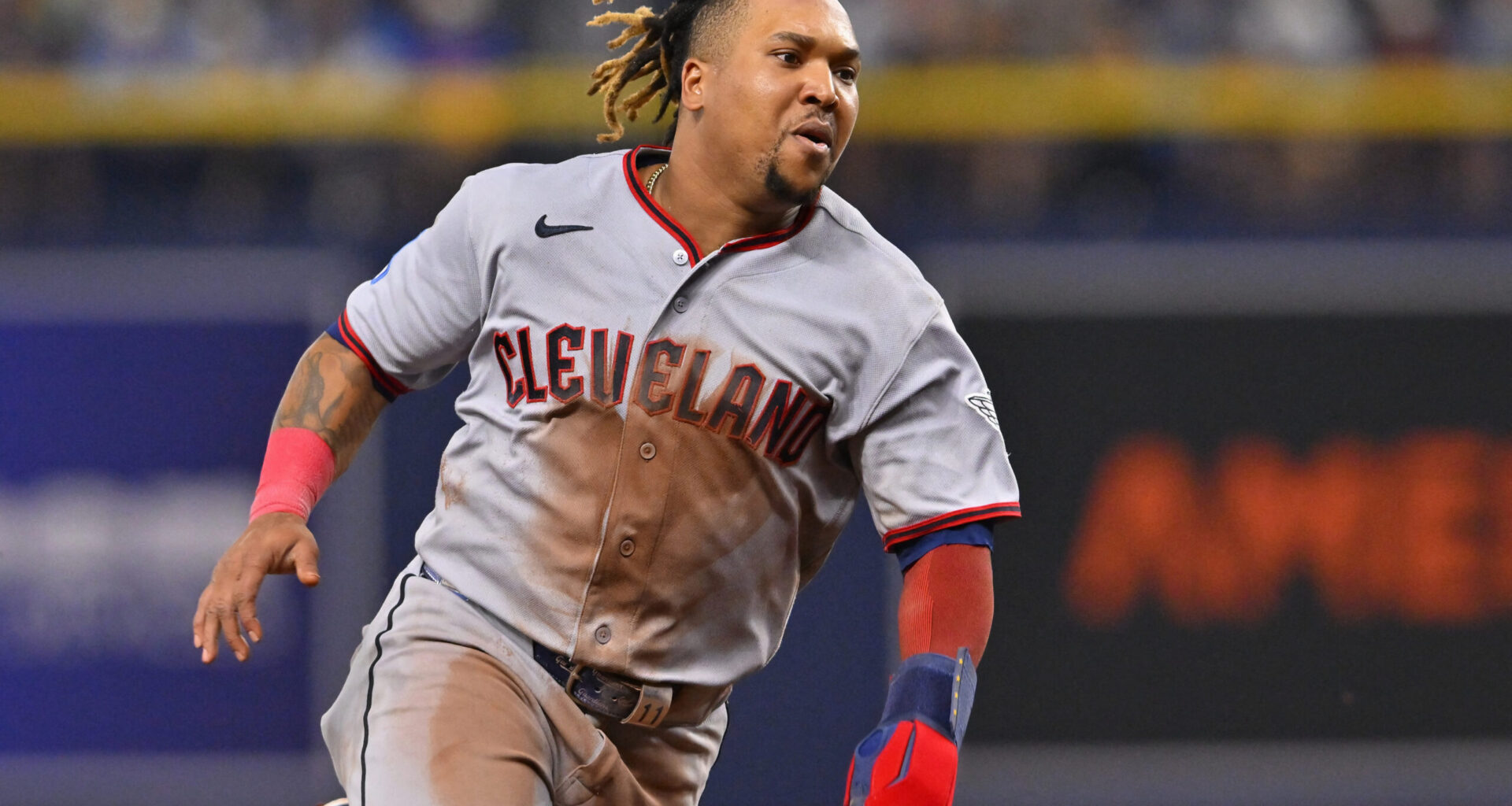 How to Watch Guardians at Rays ALCS Game 6 (Oct. 19): Time, TV, Stream