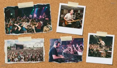 Best Orlando Concerts to See in 2026