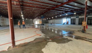 St. Pete Free Clinic receives $5M donation for expansion