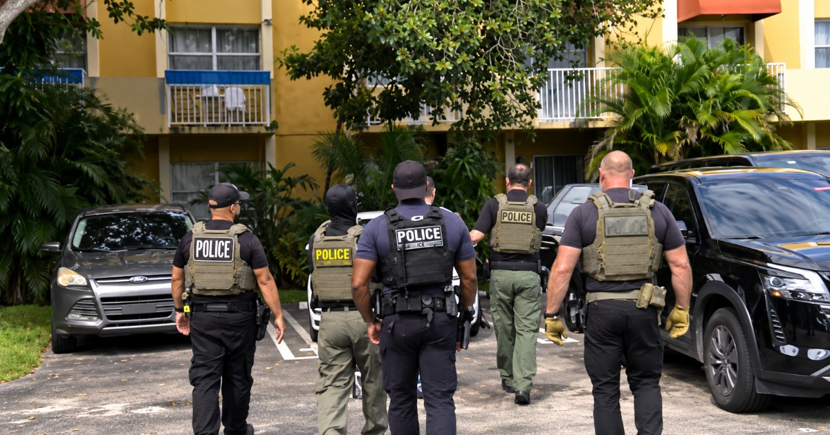 Scammers Impersonate Hialeah Police Officers in Money Extortion Scheme