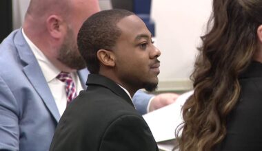 Opening statements begin in attempted murder trial in Gibsonton neighborhood shooting