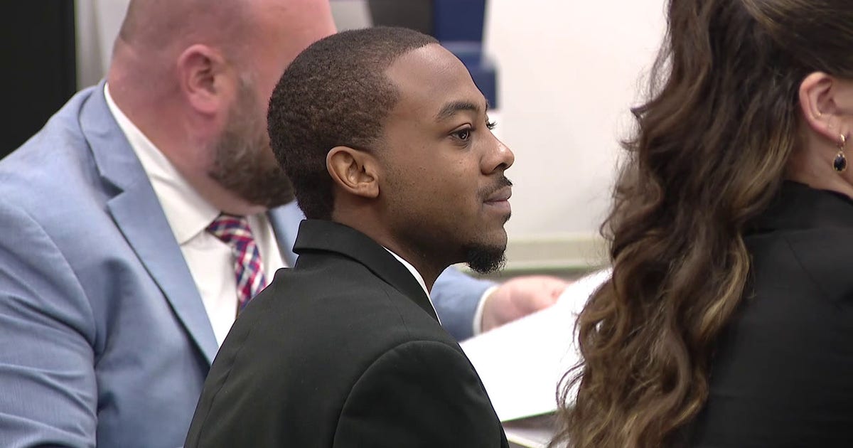 Opening statements begin in attempted murder trial in Gibsonton neighborhood shooting