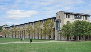 Carnegie Mellon campus comes to Miami