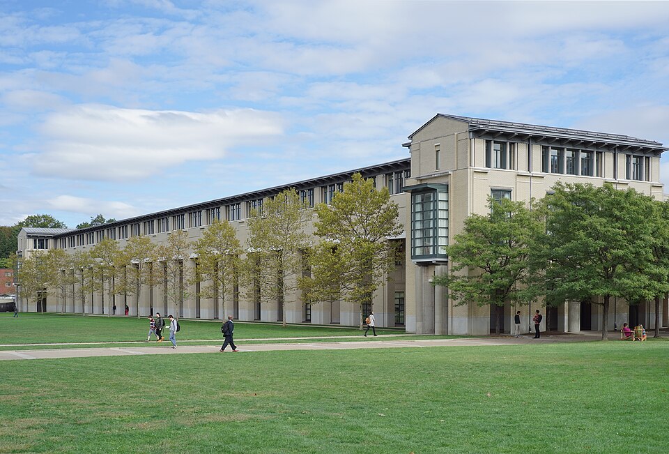 Carnegie Mellon campus comes to Miami