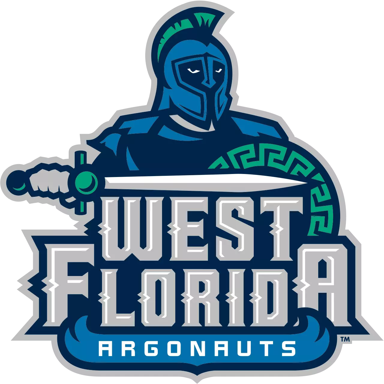 West Florida