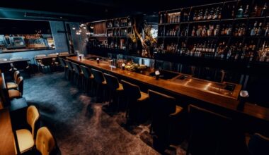 Crackdown On Crime And Underage Drinking Coming To Ft. Lauderdale | 1290 WJNO