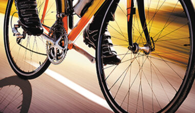 article image -