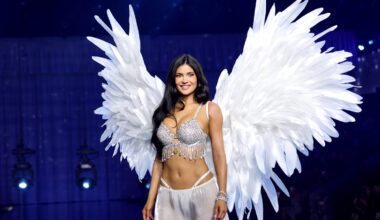 How to buy a bra like Kylie Jenner’s in Miami