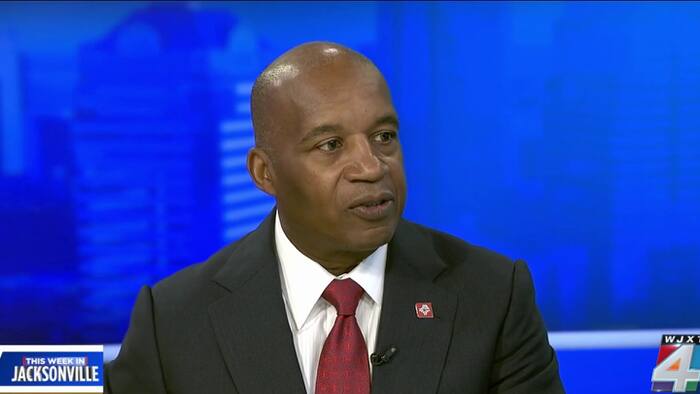 ‘JTA is a nightmare’: City councilman calls for former JTA CEO to testify over $40M financial crisis