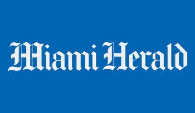 More details released about Florida man accused of flashing women