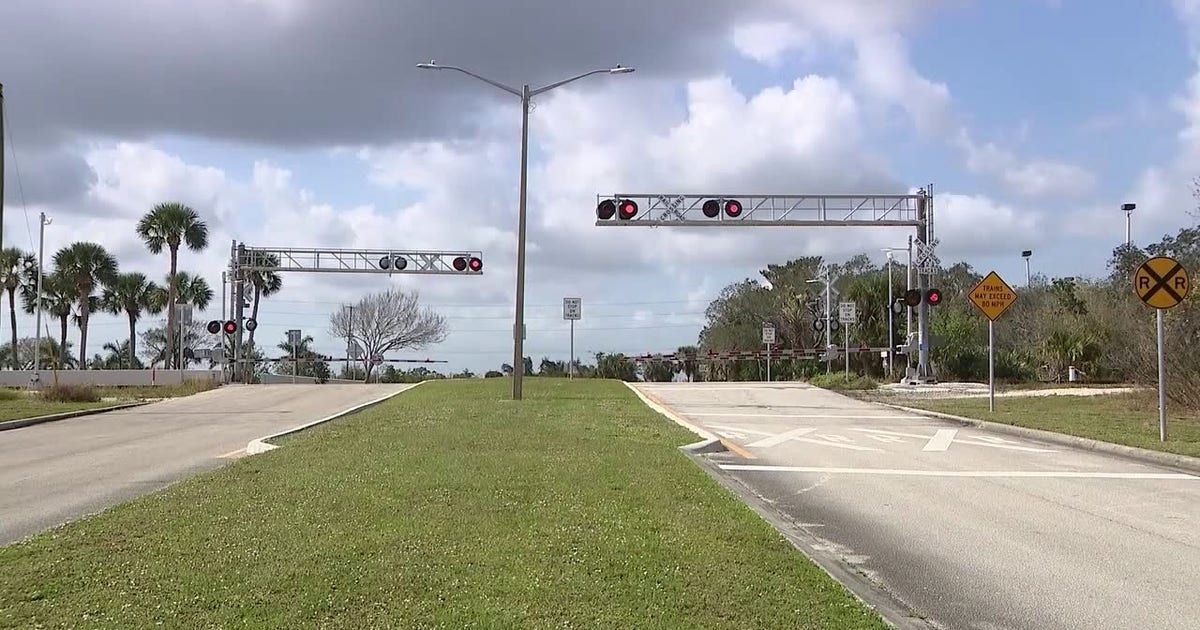 Polk County passenger rail study: Leaders evaluate station options
