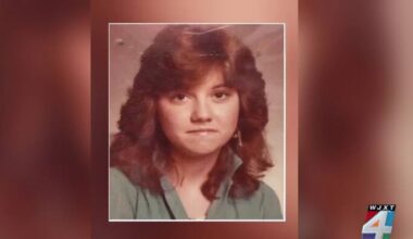 Closing arguments to begin Thursday in trial of man accused of killing Jacksonville teen in 1985