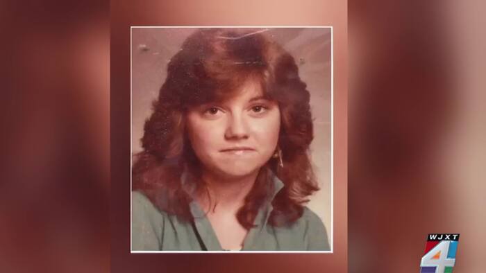 Closing arguments to begin Thursday in trial of man accused of killing Jacksonville teen in 1985