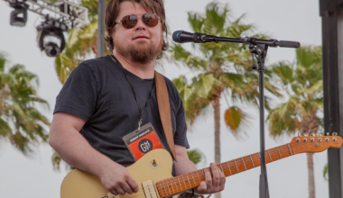 The best new concerts coming to Tampa Bay, including a Damon Fowler benefit and The Lemonheads